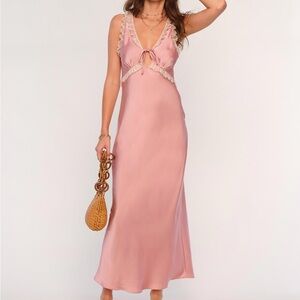 Heartloom ARLINGTON Dress XS